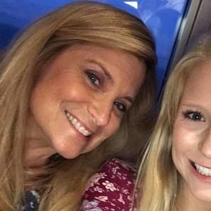 Meet your Posher, Sherri